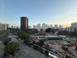 Tribeca (D9), Condominium #471371171